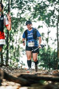 BIB: 
                            <button type="button" onclick="openModal(25849786)" class="btn btn-primary btn-sm float-right btn-popup" data-toggle="modal" data-target=".modal-high-quality">
                        <i class="fas fa-shopping-cart"></i> Add to Cart
                    </button>
                                            <button type="button" onclick="isThisMe(25849786, true)" class="btn btn-success btn-sm float-right btn-popup btn-isme hidden" data-toggle="tooltip" data-placement="bottom" title="นี่คือรูปของคุณใช่ไหม คลิกที่นี่เพื่อเอาเข้าอัลบั้ม">
                        <i class="fas fa-plus"></i> Add to album
                    </button>
                    <button type="button" onclick="isThisMe(25849786, false)" class="btn btn-warning btn-sm float-right btn-popup btn-isnotme hidden">
                        <i class="fas fa-ban"></i> Remove from album
                    </button>